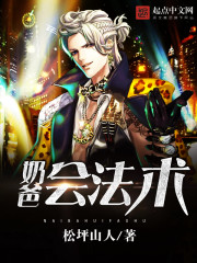 ��ʧʮ���꣬�����贩�����ˣ�ȫ������Ķ�