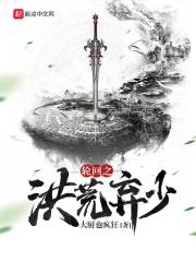 ƫ�����ӣ����������ɵģ�ȫ������Ķ�