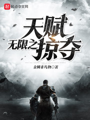 ħ�����������������ȫ������Ķ�