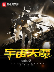 ��������ȫ������Ķ�