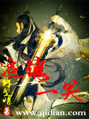 �Ӽ���ҳ��ߵ�ɳ�ſ�ʼ��������ȫ������Ķ�