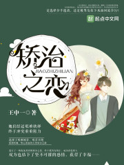 ������һЦ��ʱ�ٵĸ����������ȫ������Ķ�