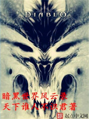 ���ʣ������Ե����߷���ȫ������Ķ�