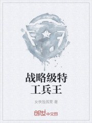 ͨ���ཿ������Ȩ�����������ȫ������Ķ�