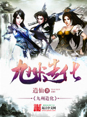 ���������»�ҹ����������ú���ȫ������Ķ�