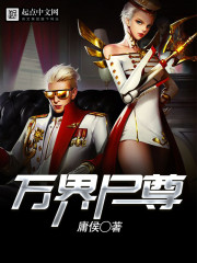 ���ۣ��������ҳ��˹����Ϲ�ȫ������Ķ�