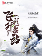 ����У�������ˣ����׷��ȫ������Ķ�