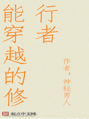 һ�ǽ�ʮ��ȫ������Ķ�