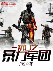 ����������������а�ȫ������Ķ�