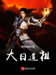 ���ֺ�,��̫̫��������Ҳ�ȫ������Ķ�