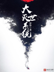 ���飺�������㹫�棬׬�˰��ڣ�ȫ������Ķ�