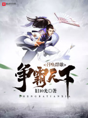 ���г���ҽȫ������Ķ�