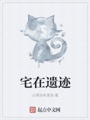 ��������ȫ������Ķ�