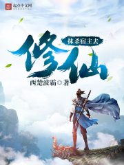 ������������������Ȼ�������ȫ������Ķ�