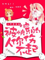 ת����ϵͳ�������ҵ�ʥĸȫ������Ķ�