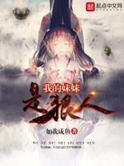 ����½ȫ������Ķ�