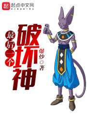 ��С�����˾��ܣ��������к�����ȫ������Ķ�