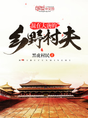 �������棺��������ȫ������Ķ�