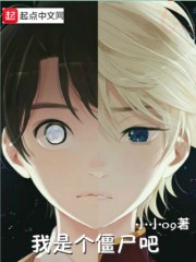 а����ͫȫ������Ķ�