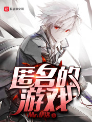 ��ģ��������ȫ������Ķ�