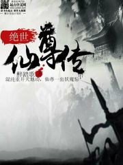 ȫ��ս�����˻飬�������������ް�ȫ������Ķ�