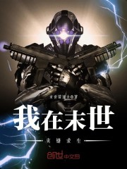 ���֣�����λ��ȫ������Ķ�