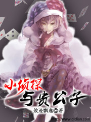 봽������ˣ�������Ӯ����ȫ������Ķ�