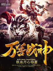 ���걻���ŷ��֣�ϵͳ��������ȫ������Ķ�