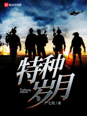 �������ҳ��˸���������ļ��ȫ������Ķ�