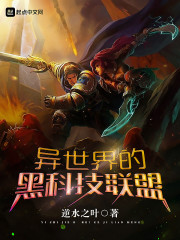 ����֮��������ȫ������Ķ�