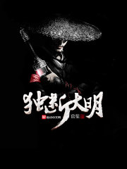 ���費��Ӱȫ������Ķ�