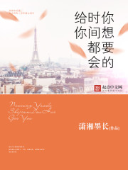 �л�ع飡��ɵС�������£�ȫ������Ķ�