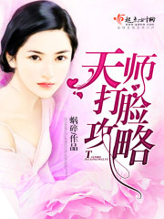 �׺�1Ե��ȫ������Ķ�