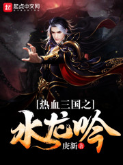 ��������ȫ������Ķ�