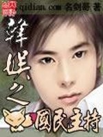 �޽�پ�ȫ������Ķ�