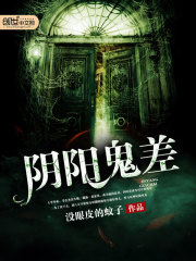 �����󣬳�Ϊ�������Ľ�����ȫ������Ķ�