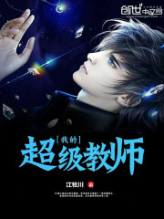 �Ӽ������˿�ʼȫ������Ķ�