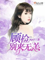 ն��֮��������ȫ������Ķ�