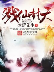 �ԻͶ���ȫ������Ķ�