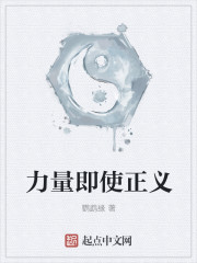 ����֮�ҵ�������ʥĸȫ������Ķ�