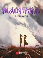 ���ã�ҽ���޵�ȫ������Ķ�