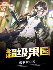 ��ҿ��ӣ����Ķ��������ߣ�ȫ������Ķ�