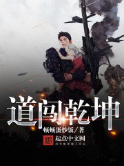 ��̫̫�����󣬷���������ԭ�£�ȫ������Ķ�