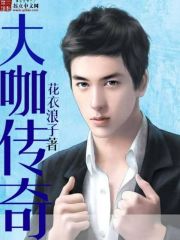 ����������������¹�����������ȫ������Ķ�