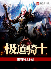 �콵����ȫ������Ķ�