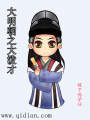 �촩����ҵ�ÿ�γ�������ը��ȫ������Ķ�