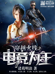 ������ֳ���ȫ������Ķ�