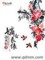 �������㣬����������ȫ������Ķ�