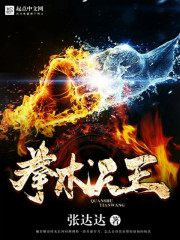 ����������ͥ�������Գ���ȫ������Ķ�