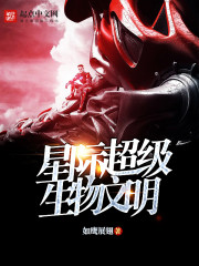 ��ã�������ȫ������Ķ�